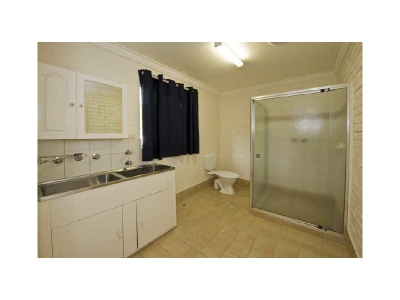 10 Trelion Place, Rivervale WA 6103