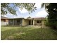 10 Trelion Place, Rivervale WA 6103