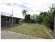 10 Trelion Place, Rivervale WA 6103
