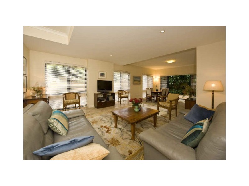 86 Napier Street, Cottesloe WA 6011