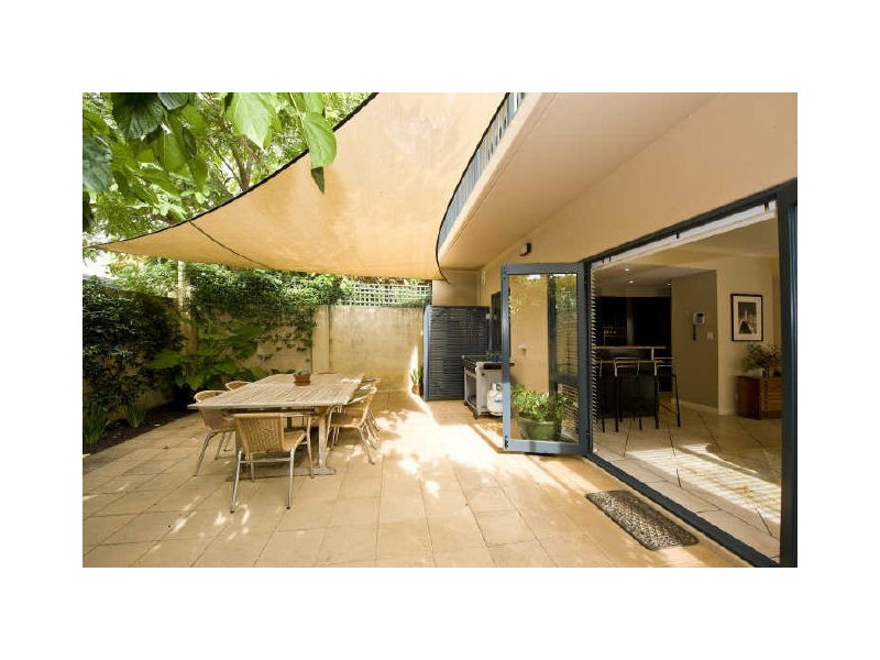 86 Napier Street, Cottesloe WA 6011