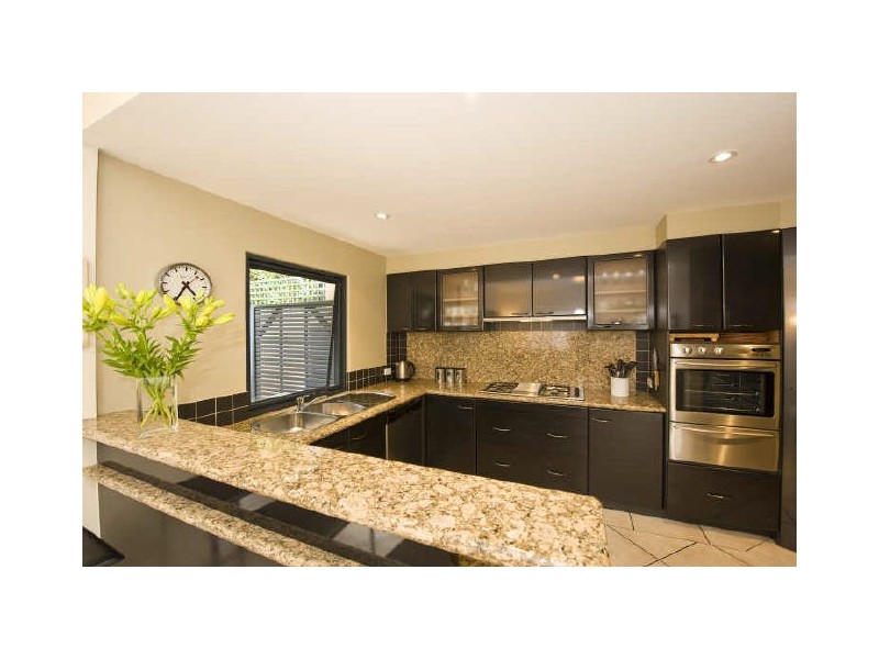 86 Napier Street, Cottesloe WA 6011