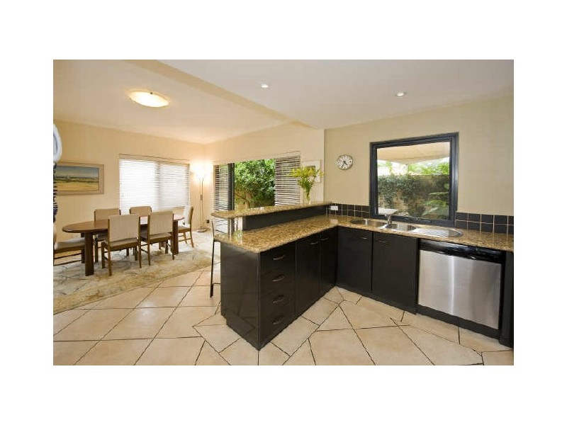 86 Napier Street, Cottesloe WA 6011