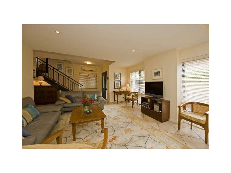 86 Napier Street, Cottesloe WA 6011