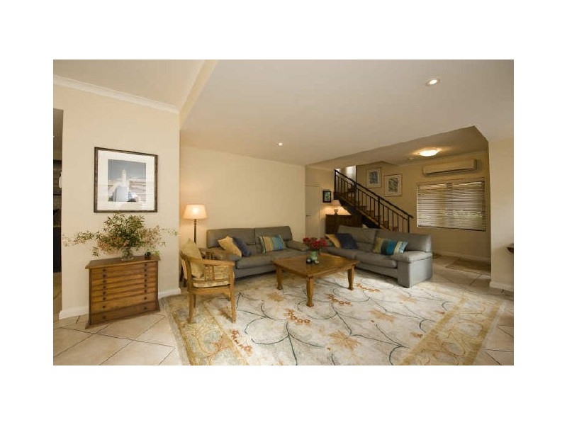 86 Napier Street, Cottesloe WA 6011