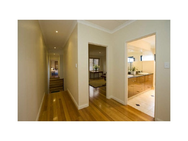 86 Napier Street, Cottesloe WA 6011