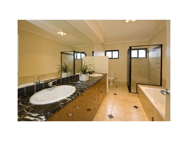 86 Napier Street, Cottesloe WA 6011