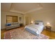 86 Napier Street, Cottesloe WA 6011