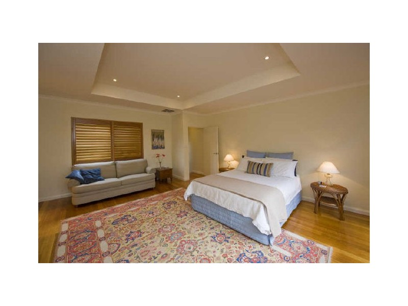 86 Napier Street, Cottesloe WA 6011