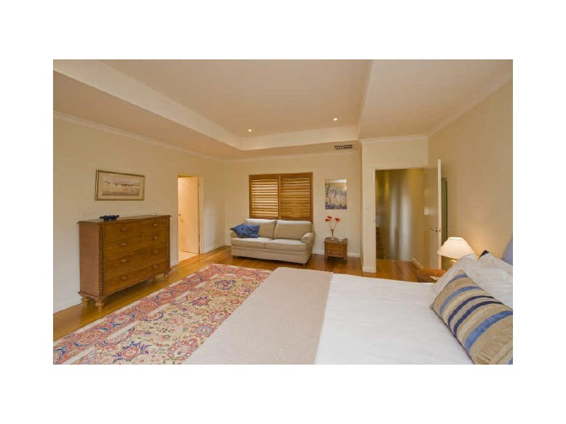 86 Napier Street, Cottesloe WA 6011