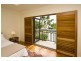 86 Napier Street, Cottesloe WA 6011