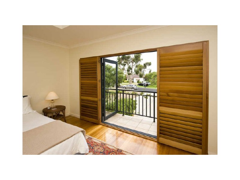 86 Napier Street, Cottesloe WA 6011