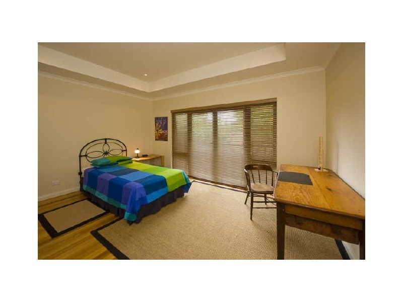 86 Napier Street, Cottesloe WA 6011