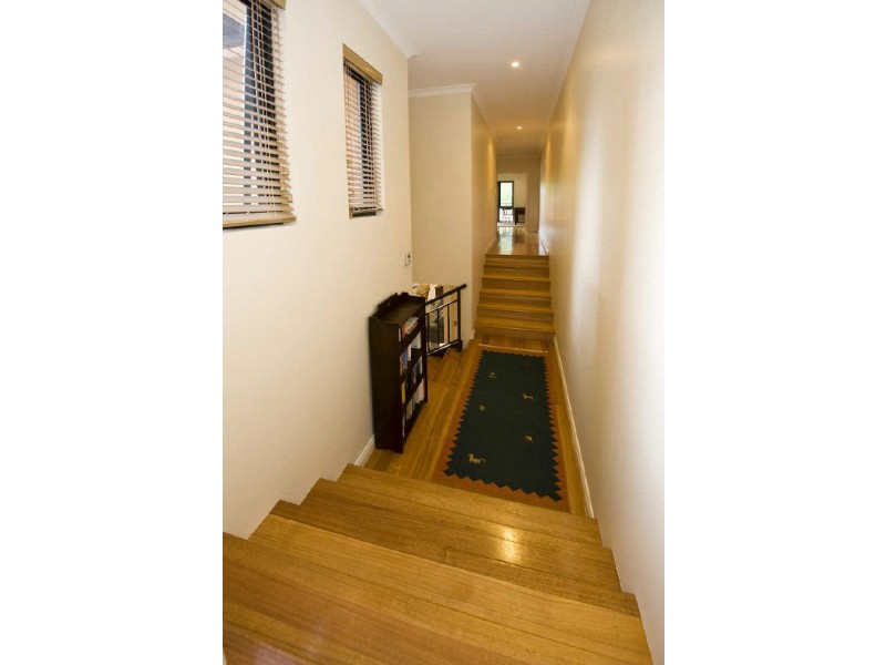 86 Napier Street, Cottesloe WA 6011