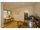 86 Napier Street, Cottesloe WA 6011