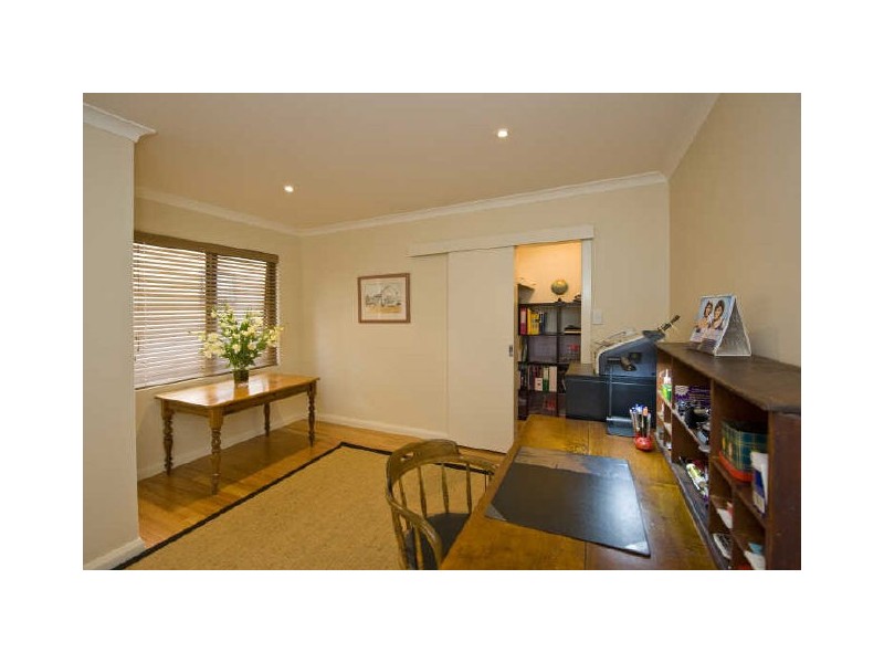 86 Napier Street, Cottesloe WA 6011