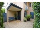 86 Napier Street, Cottesloe WA 6011