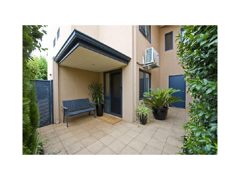 86 Napier Street, Cottesloe WA 6011