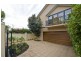 86 Napier Street, Cottesloe WA 6011