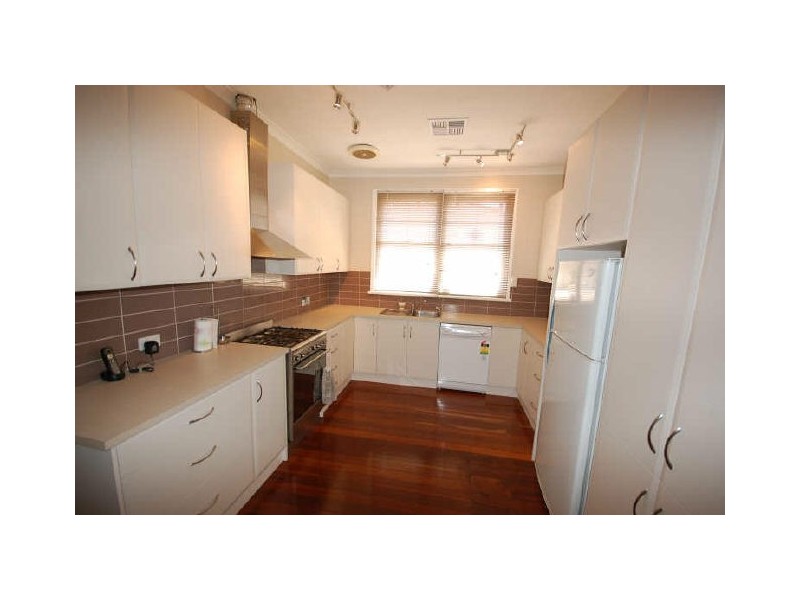 A/24 Nottingham Street, East Victoria Park WA 6101