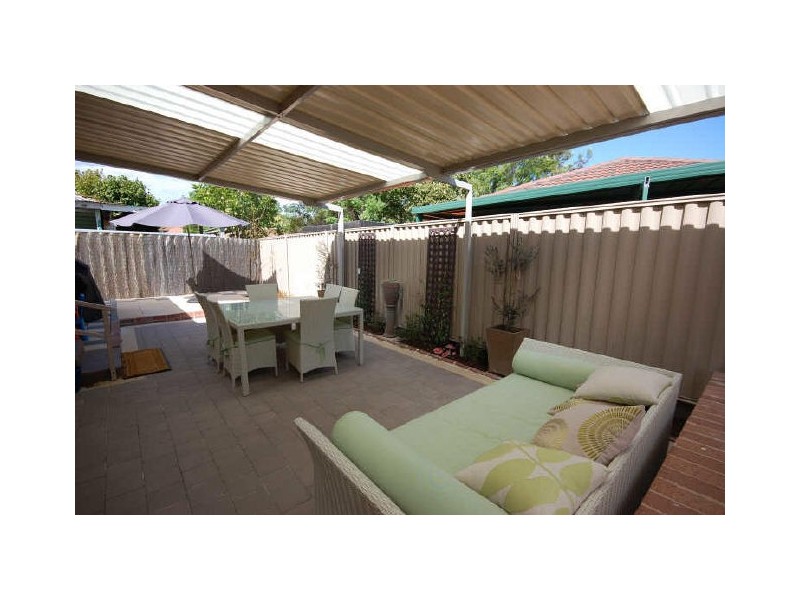 A/24 Nottingham Street, East Victoria Park WA 6101