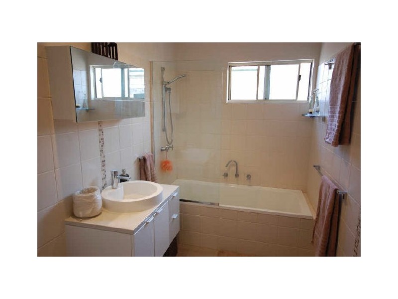 A/24 Nottingham Street, East Victoria Park WA 6101