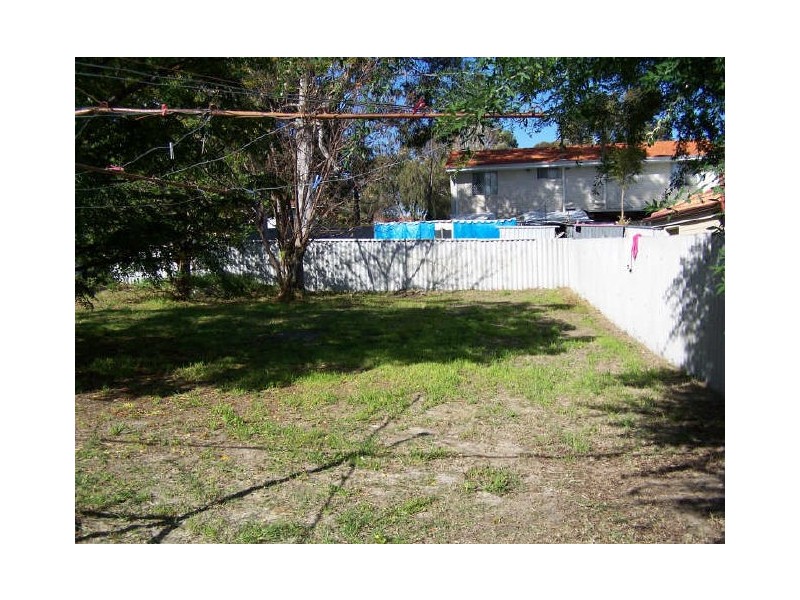 86 Walpole Street, Bentley WA 6102