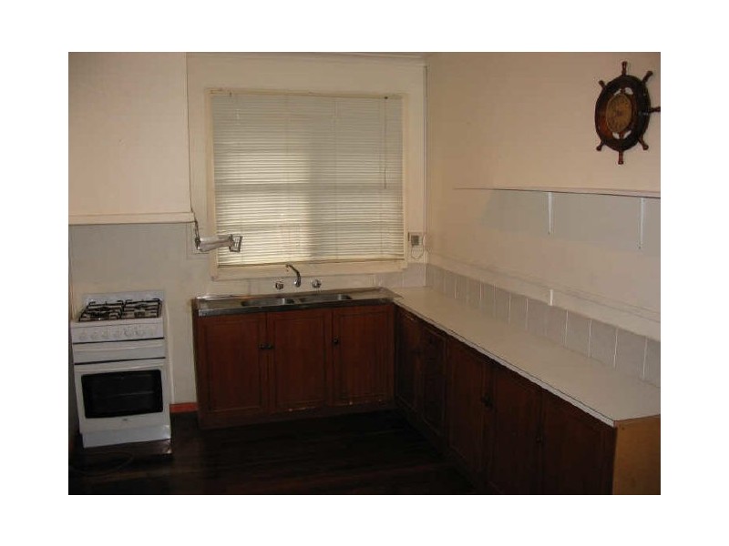 86 Walpole Street, Bentley WA 6102