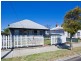 189 Berwick Street, Victoria Park WA 6100