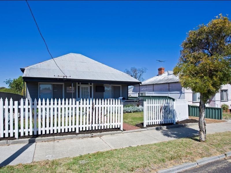 189 Berwick Street, Victoria Park WA 6100