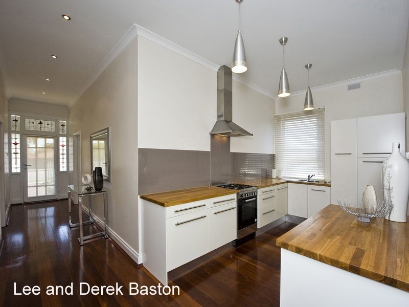 189 Berwick Street, Victoria Park WA 6100