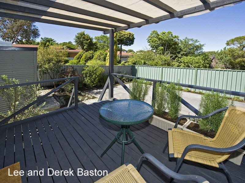189 Berwick Street, Victoria Park WA 6100