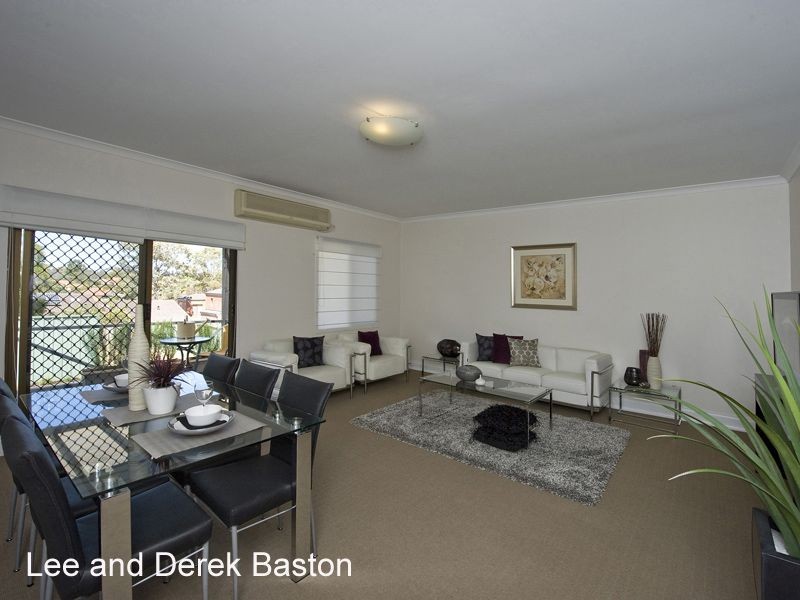 189 Berwick Street, Victoria Park WA 6100