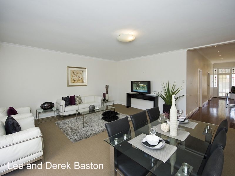 189 Berwick Street, Victoria Park WA 6100