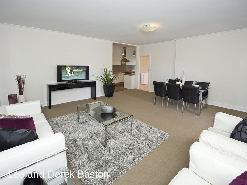 189 Berwick Street, Victoria Park WA 6100