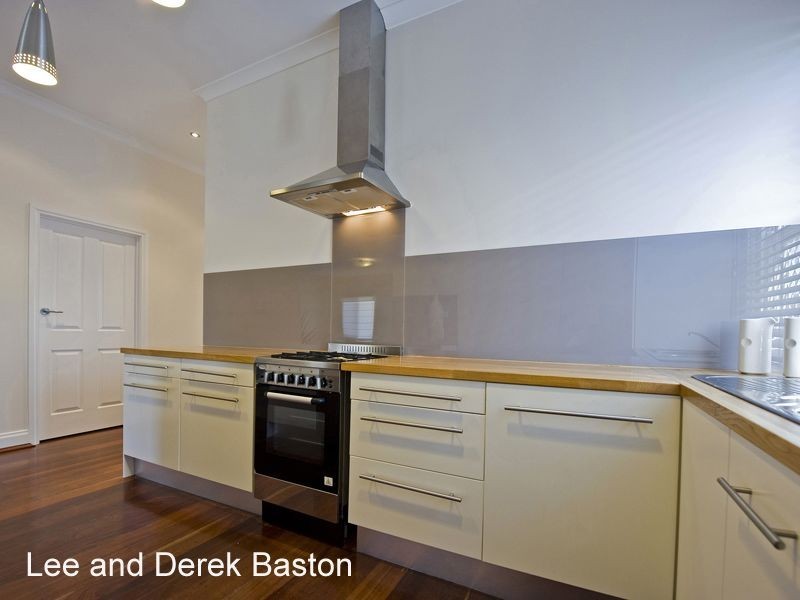 189 Berwick Street, Victoria Park WA 6100