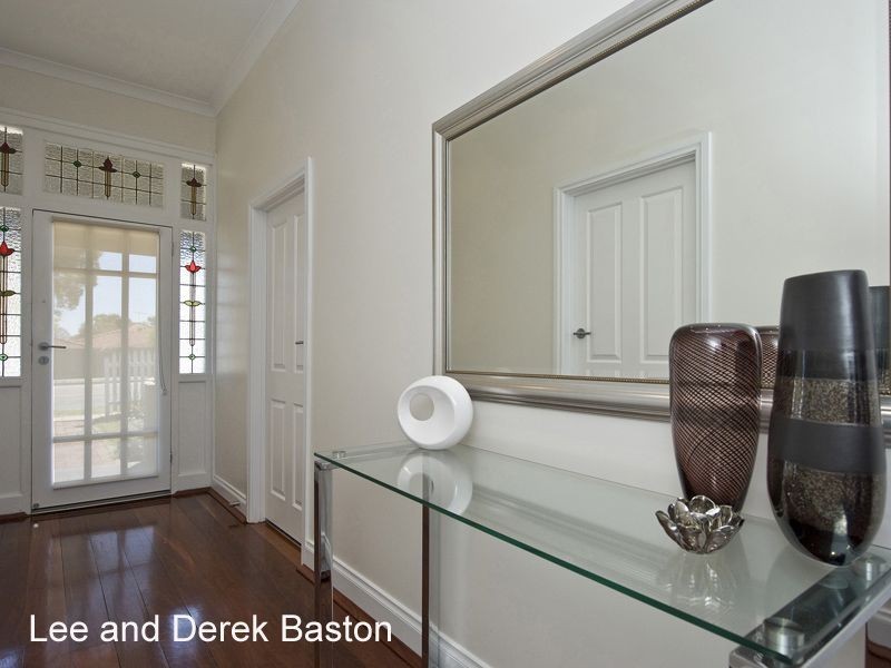 189 Berwick Street, Victoria Park WA 6100