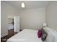 189 Berwick Street, Victoria Park WA 6100