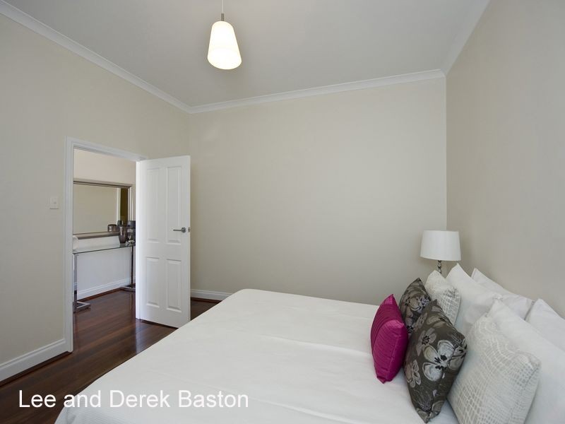 189 Berwick Street, Victoria Park WA 6100