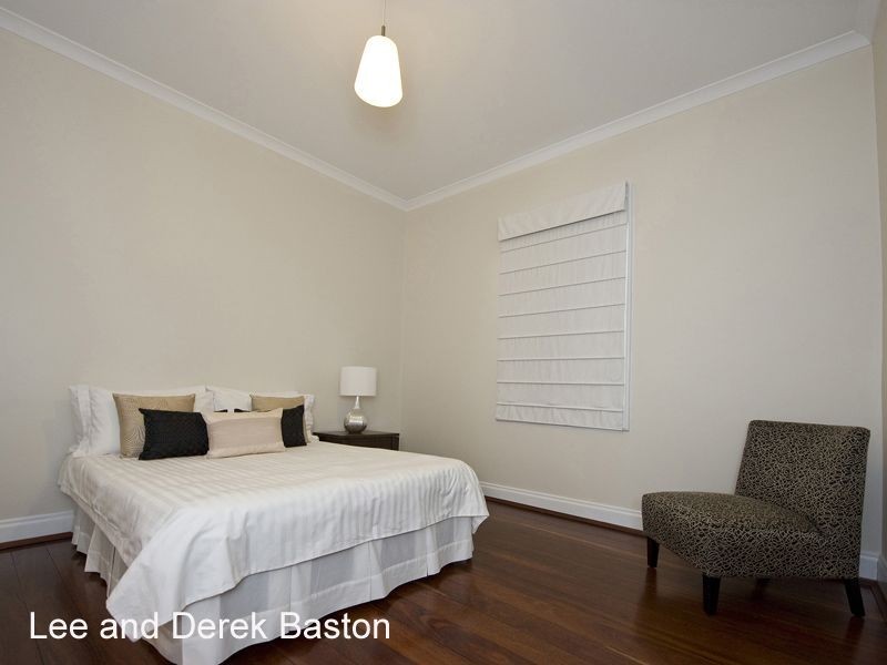 189 Berwick Street, Victoria Park WA 6100