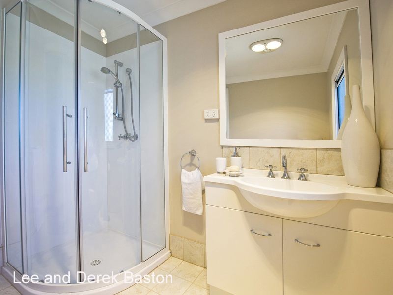 189 Berwick Street, Victoria Park WA 6100