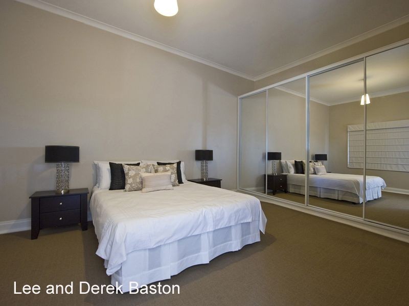 189 Berwick Street, Victoria Park WA 6100