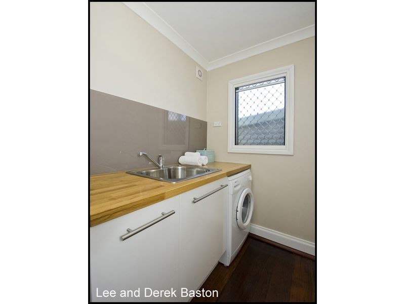 189 Berwick Street, Victoria Park WA 6100