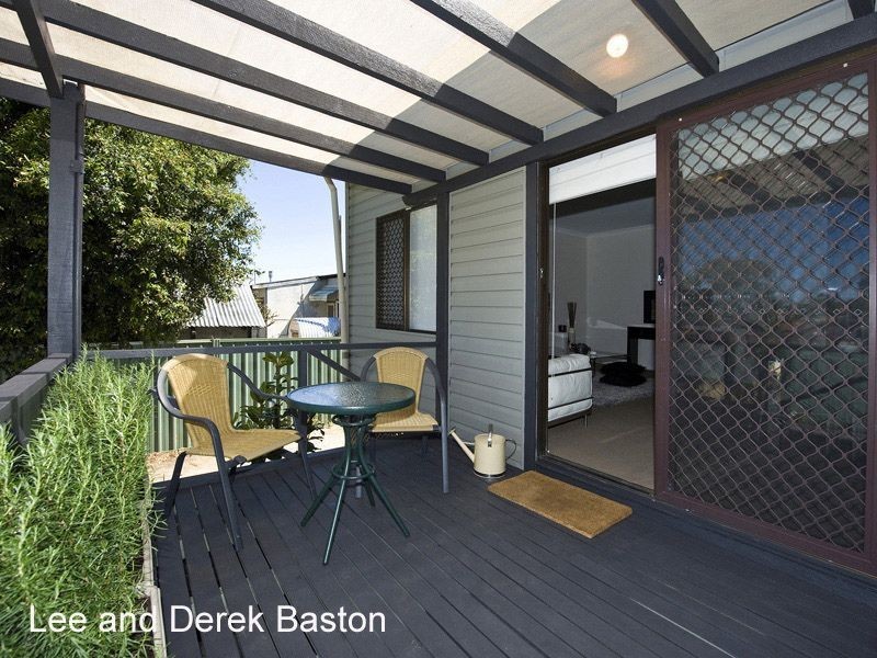 189 Berwick Street, Victoria Park WA 6100