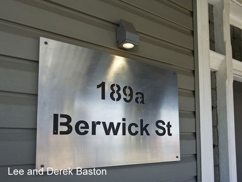 189 Berwick Street, Victoria Park WA 6100