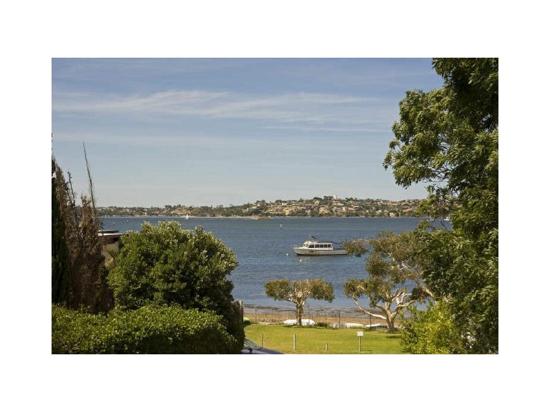 2/31 Victoria Avenue, Claremont WA 6010