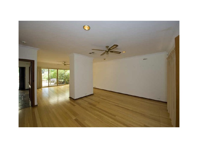 2/31 Victoria Avenue, Claremont WA 6010