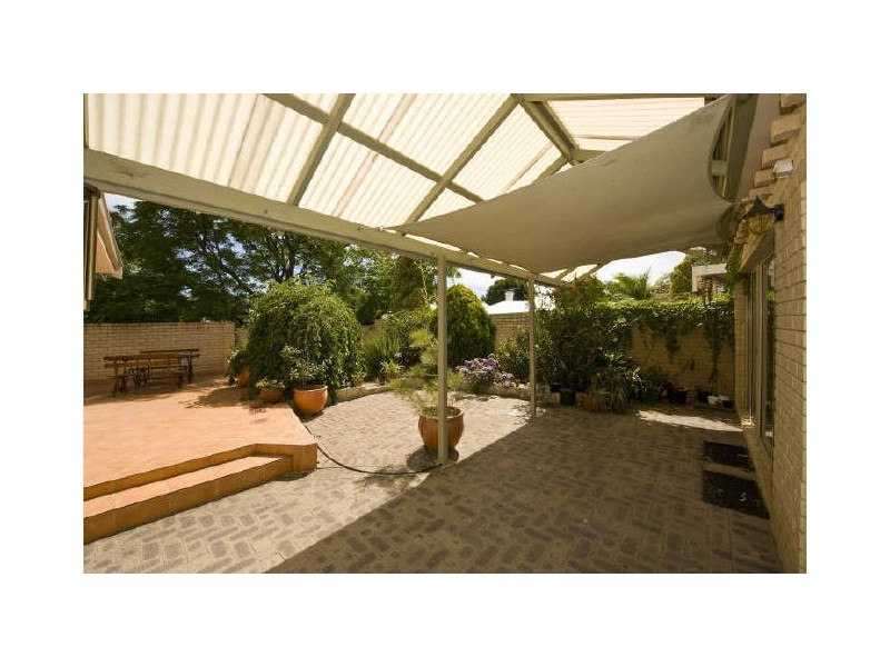 2/31 Victoria Avenue, Claremont WA 6010