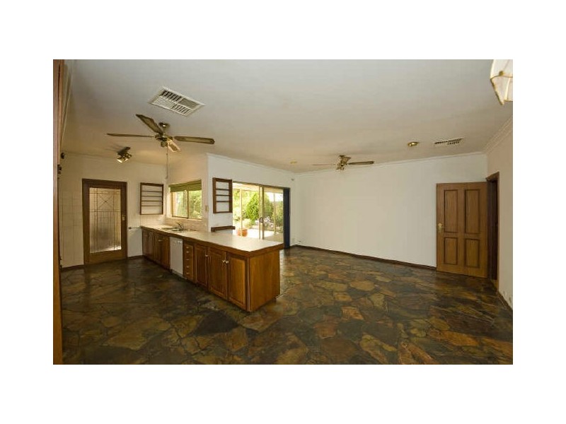 2/31 Victoria Avenue, Claremont WA 6010