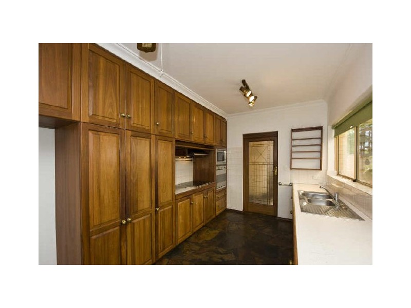 2/31 Victoria Avenue, Claremont WA 6010